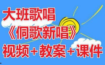 春晓律动视频,唤醒生命活力的晨间舞蹈之旅