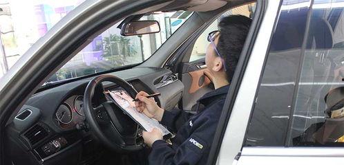 汽车贴膜视频教程,轻松掌握专业贴膜技巧