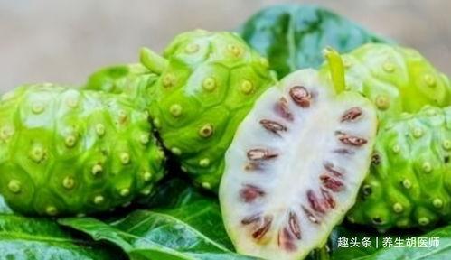 黑瓜头怎么吃最好吃呢视频,视频教你最佳食用方法