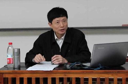 艾跃进演讲视频,激荡时代脉搏，启迪思想火花