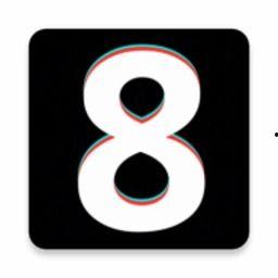 888在线视频,畅享视听盛宴，解锁精彩瞬间