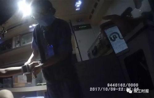 咬人视频,咬人事件视频引发社会热议