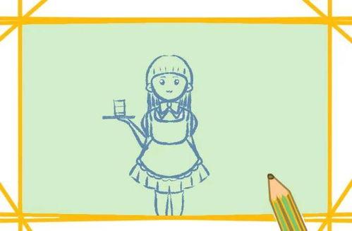 画教学视频,轻松掌握绘画技巧