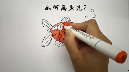 画教学视频,轻松掌握绘画技巧