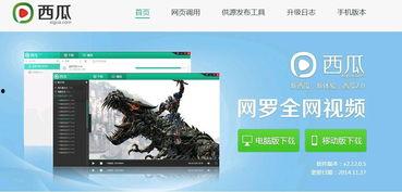 西瓜视频是哪个公司的,字节跳动旗下短视频平台的崛起之路