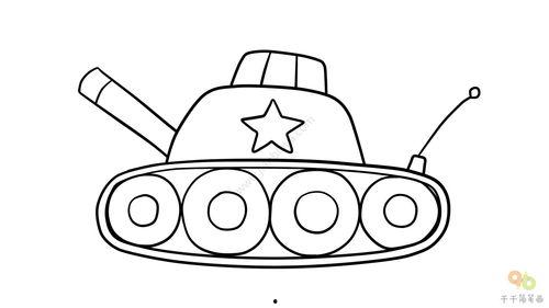 画画涂色视频,轻松打造专属色彩世界