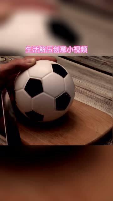 创意小视频,带你领略视觉盛宴