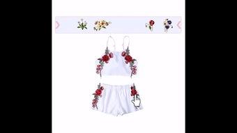 创意小视频,带你领略视觉盛宴