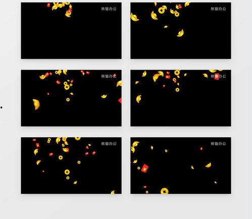 元宝视频,揭秘短视频时代的魅力与机遇