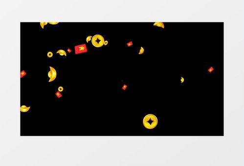 元宝视频,揭秘短视频时代的魅力与机遇