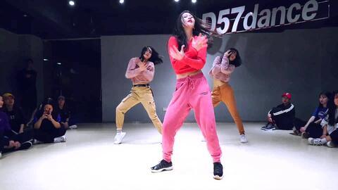 老师舞蹈视频,跟随老师视频领略舞蹈魅力