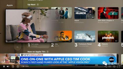 体验视频,揭秘视频背后的精彩瞬间