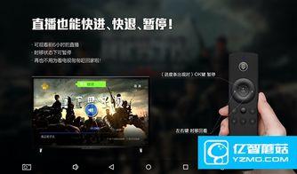 体验视频,揭秘视频背后的精彩瞬间