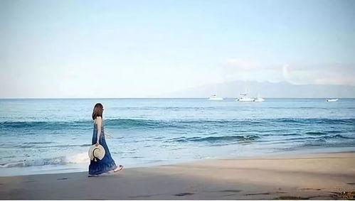 吃瓜最新事件爆料海边,吃瓜群众揭秘最新事件幕后真相