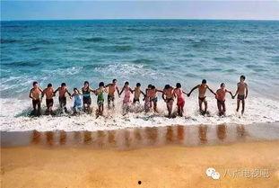 吃瓜最新事件爆料海边,吃瓜群众揭秘最新事件幕后真相
