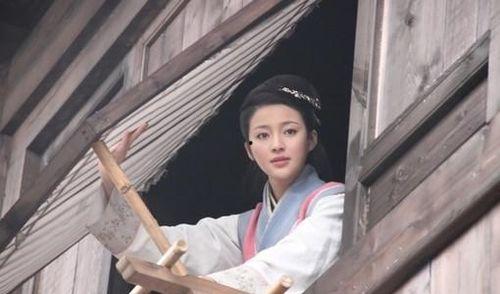 西门庆操潘金莲视频,一段禁忌的欲望演绎