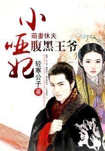 官员吃瓜记腹黑王爷,官员们的神秘往事