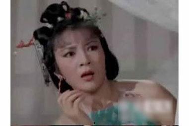 欲仙欲死视频,沉浸式体验带你领略极致视听盛宴