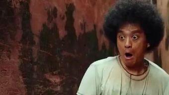 欲仙欲死视频,沉浸式体验带你领略极致视听盛宴