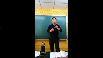 声乐教学视频,掌握歌唱技巧的秘籍
