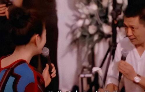 橾逼视频,一场视觉与思维的碰撞之旅