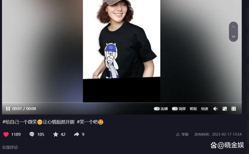 王冠视频,揭秘历史背后的传奇故事