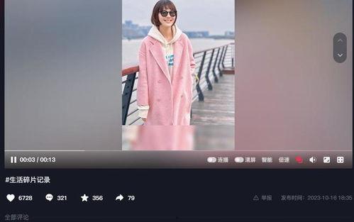 王冠视频,揭秘历史背后的传奇故事