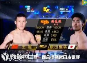 王冠视频,揭秘历史背后的传奇故事