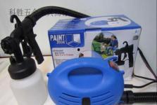 电动喷漆枪使用视频,电动喷漆枪操作技巧与效果展示