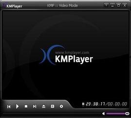视频播放器哪个好用,探寻最佳播放体验