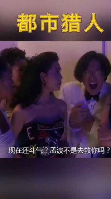 搞搞视频,揭秘生活趣味瞬间，带你领略日常欢乐时光