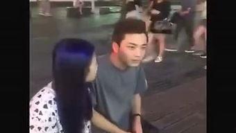 搞搞视频,揭秘生活趣味瞬间，带你领略日常欢乐时光