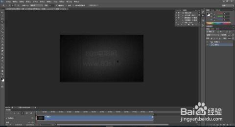 视频制作动图,精彩瞬间一网打尽