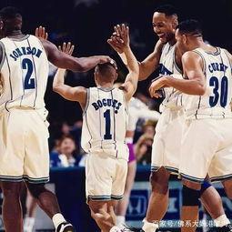 博格斯盖帽尤因视频,尤因防守瞬间崩塌！