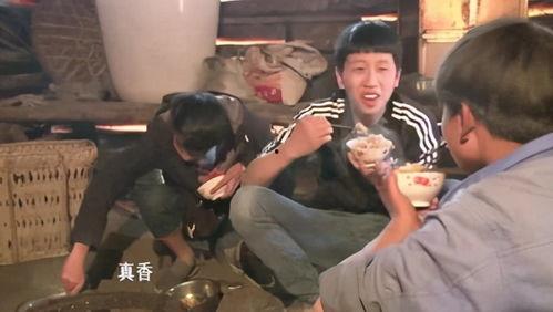 变形记视频,探寻人类潜能的奇幻之旅