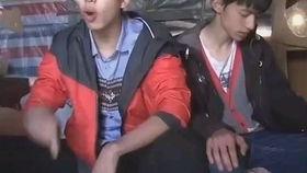 变形记视频,探寻人类潜能的奇幻之旅