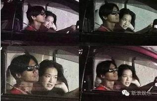 舒淇啪啪啪视频,揭秘娱乐圈不为人知的真相