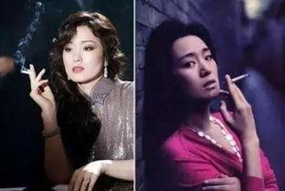 舒淇啪啪啪视频,揭秘娱乐圈不为人知的真相