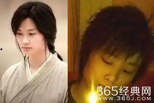 舒淇啪啪啪视频,揭秘娱乐圈不为人知的真相