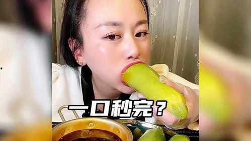 吃东西视频大全,尽享全球美食瞬间