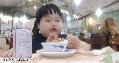 吃东西视频大全,尽享全球美食瞬间