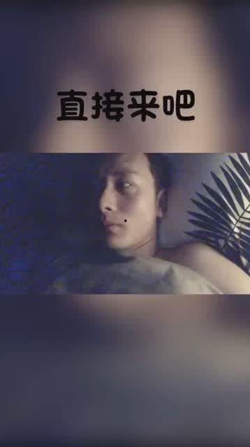 视频原声,探寻视频背后的动人旋律