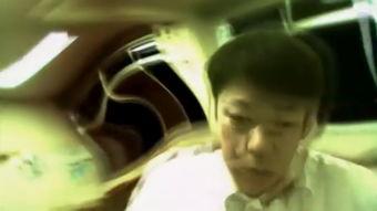 岛国高清视频,揭秘神秘岛国风情与文化