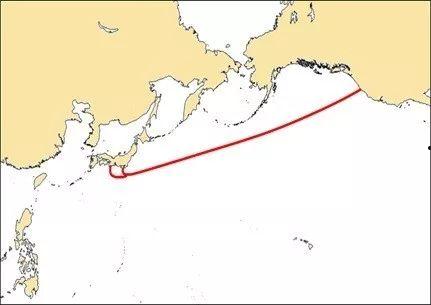 岛国高清视频,揭秘神秘岛国风情与文化