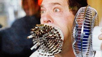 世界上最诡异的视频,揭秘全球最神秘诡异的视频之谜