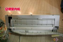 美的变频空调安装视频,轻松掌握安装步骤与技巧