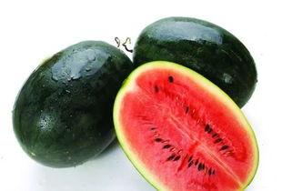 吃瓜曝光黑正能量,吃瓜曝光背后的正能量真相