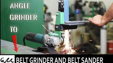 角磨机视频,角磨机高效操作与安全使用揭秘