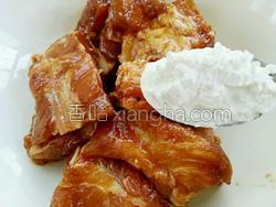 京都排骨的做法视频,日式风味，轻松上手的家庭烹饪教程