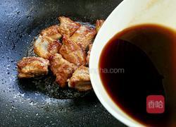 京都排骨的做法视频,日式风味，轻松上手的家庭烹饪教程